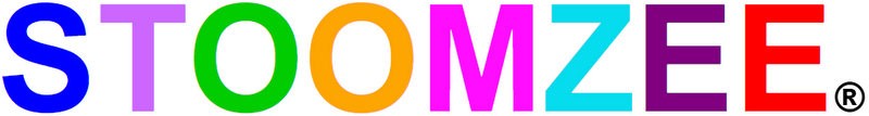 stoomzee.com logo